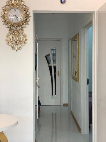 semaye sadliq sarayi: Sabunçu rayonu, Savalan, Məştağa qəsəbəsi Araz marketin yanında 4 — 17