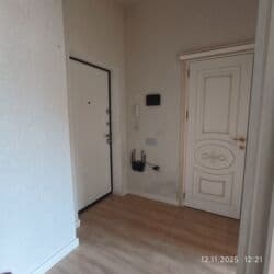 4 cü mikrorayon, sumqayıt: Əşyasız uzun müddət üçün kirayə verilir (ailəli şəxslərə üstünlük — 8