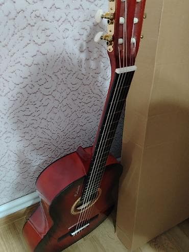 125 manata almışıq. 95
 manata satırıq. Son qiymətdi