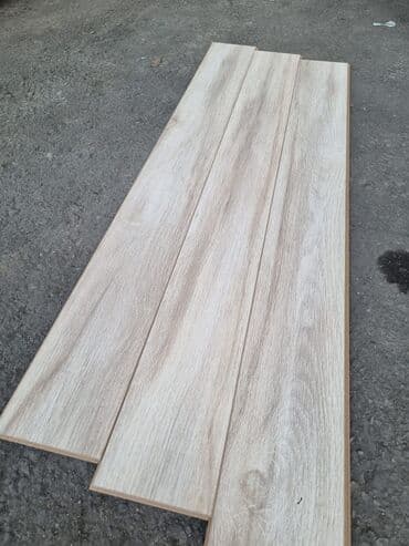 laminat ikinci el: Laminat, Sinif - 33, 10 mm, Pulsuz çatdırılma, Pulsuz quraşdırma, Kredit var — 5