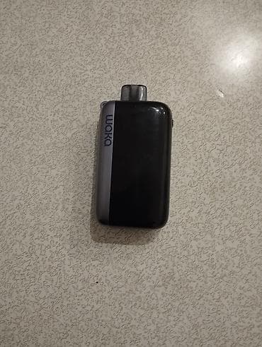 ucuz sepler: Vozol vista 100 faiz yağ problemi yoxdur əlavə məlumat üçün mesaj — 1