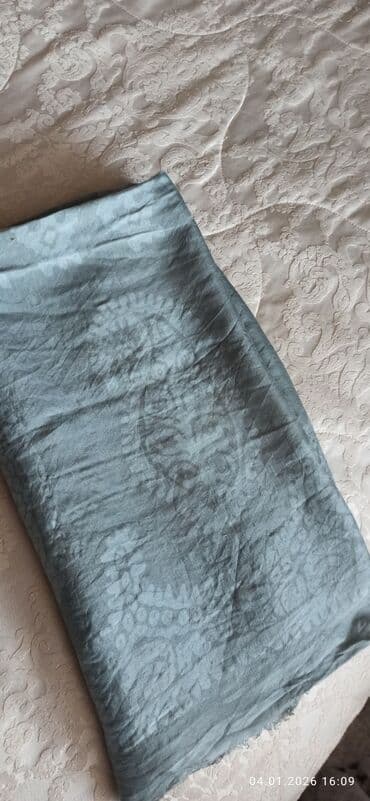 Келагаи настоящий lalafo.az -da Келагаи настоящий