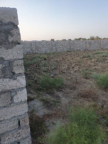 Çəngəllər: Tikinti — 6