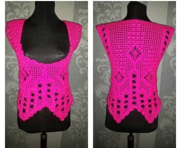 El işidi---tezedi razmer---36-38 WhatsApp 0706005828 unvan narimanov