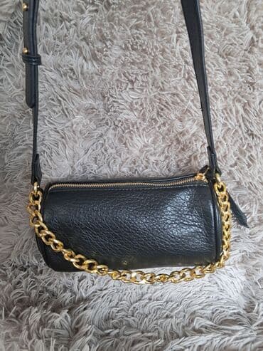 xalat turkce ne demek: Yeni türkiyə malı — 1