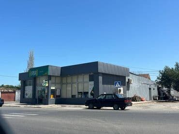 icare pub restoran: 60 kv obyekt İcarəyə verilir. anbar, ofis, Zoo mağaza, gözəllik — 5