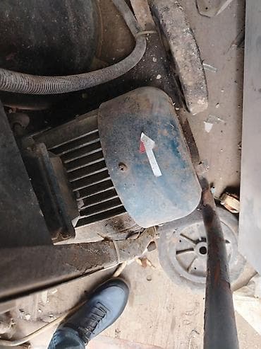 ev təmiri qiymətləri 2022: Salam satilir parida iwleyir her bir weyi iwleyir qiymet 1400 azn — 5