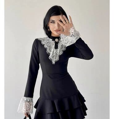 Futbolka və maykalar: L beden yenidir geynilmeyib heç bir yere kiçik ölçü olduğu üçün 45 — 1