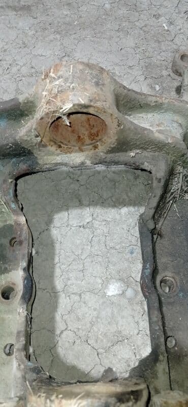 r14 diski teker: Satılır super 👍 — 3