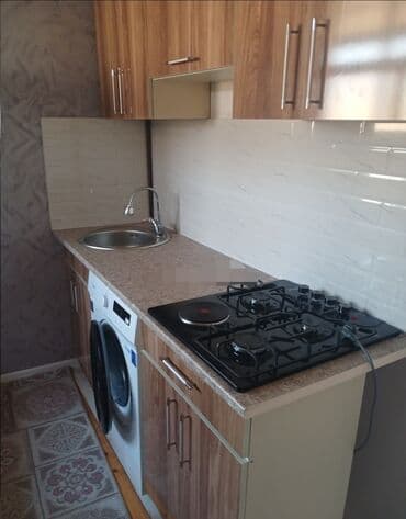 купить бак для воды: 40 м², 1 комната — 8