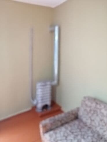 azadlıq bağcalı evlər: M.Ə. Rəsulzadə qəs. 2 otaqlı, 80 kv. m, Kredit yoxdur, Orta təmir — 10