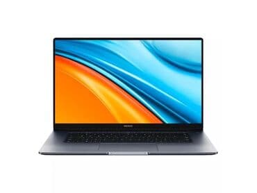 AMD Ryzen 7, 16 GB, 15.6 "