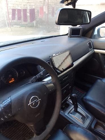 e30: Salam Maşin təcili Satılır gündəlik sürülən maşındı sənədləri — 7