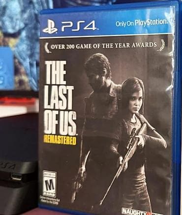 история азербайджана 5 класс мсо 1: PS 4 diskləri ideal veziyətdədir problemi yoxdur marağlanan dm — 5