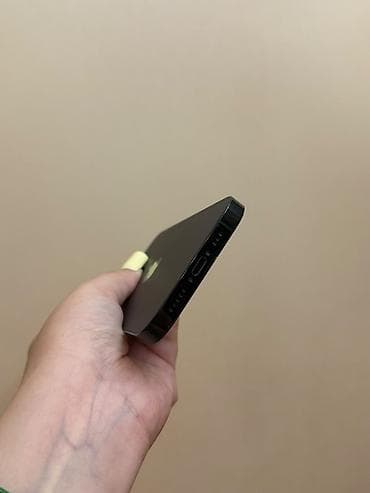17 pro max planshet: IPhone 14 Pro, 256 ГБ, Черный, Отпечаток пальца, Беспроводная зарядка, Face ID — 5