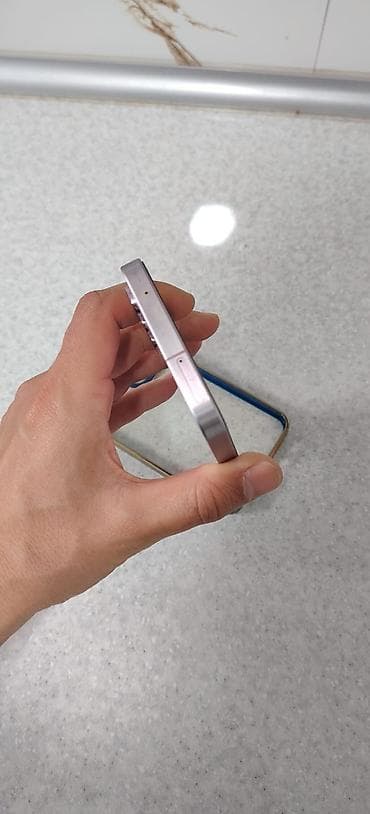 lg g2 ls980: Samsung Galaxy S21 FE, 256 ГБ, цвет - Фиолетовый, Отпечаток пальца — 3