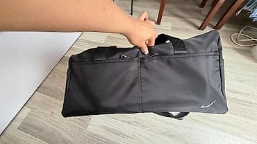 bag isi: Kikboksinq üçün avadanlıqlar satılır. Dəstə daxildir: Əlcəklər — 2