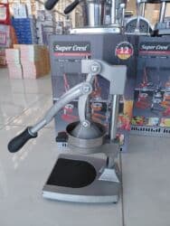 honor 7 x qiymeti: Şirəçəkən Sitrus meyvələri üçün, Yeni, Pulsuz çatdırılma, Ödənişli çatdırılma — 8