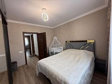 Mənzillər: Mənzil – 3otaqlı, zövqlü dizaynlı kaspi litseyinin yani das bina — 7