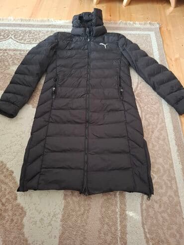 kişi dəri godəkcələr: Ici mexlidir — 2