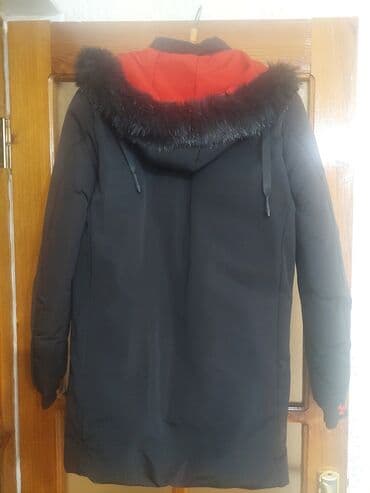 cins pencekler 2022: Teze kiwi kurtkasi — 2