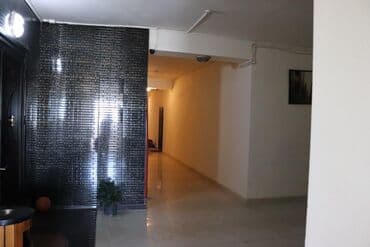 купить дом в баку забрат: 3 комнаты, Новостройка, м. Гара Гараев, 130 м² — 12