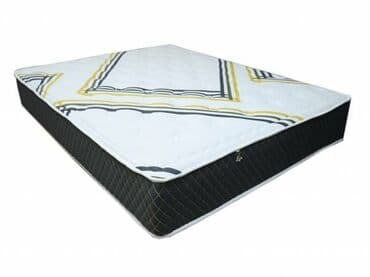 . Hər şey sizlərin rahatlığı üçün Hərcür yorgan döşək yastıq və yataq