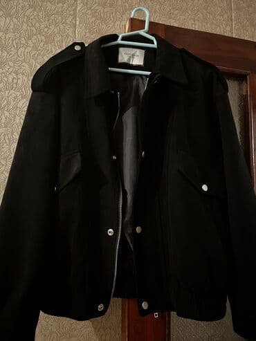 Alfa Romeo: Kurtkalar — 2