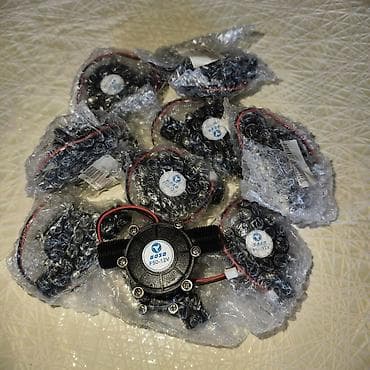 Yeni, Su sayğacı, Zəmanətsiz, Kredit yoxdur