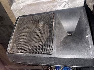 Fleytalar: Usilitel dinakord 2 dene kalonka super vezyyetde — 2