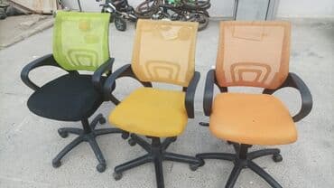 ekran üçün gül şəkilləri: Kreslo — 1