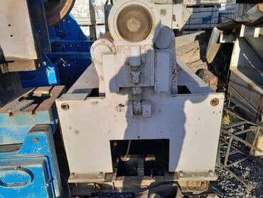 List əyən .Vals.List eyen