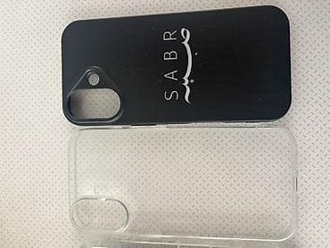 intel core 2 quad q9650: IPhone 17, 256 GB, Ağ, Kredit — 5