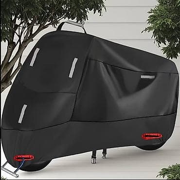 bmw e39 lip: Motosikl üçün Çadir Tent Çatdırılma Və Quraşdırılma Bizim Və Sizin — 2