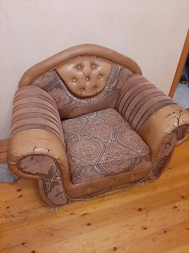 oturaca: İşlənmiş, Klassik divan, Divan, Bazasız — 3