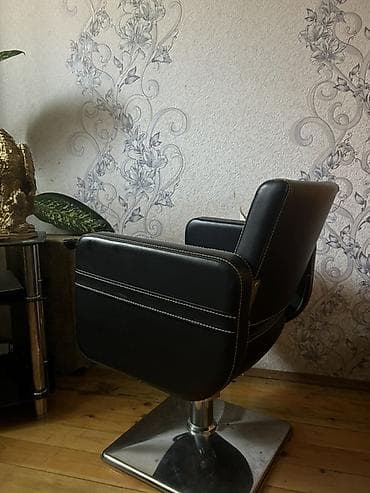 goran mebel: Yeni — 3