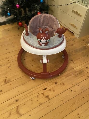 Nitril əlcəklər: Xudonok (manej) satılır. Təzə kimidir az işlənib. Real alıcı əlaqə — 2