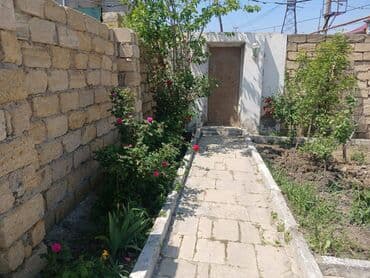 4 cü mikrorayon, sumqayıt: 2 соток, Бялядия (муниципалитет) — 4