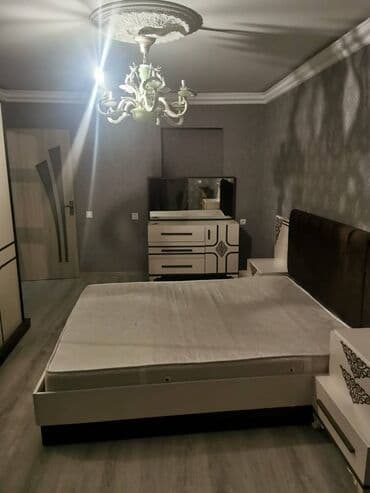 ehmedlide ucuz kiraye evler 2023: Binəqədi rayonu,Ayna sultanova heykəli yaxınlıgı,5 mərtəbənin,4-cü — 2