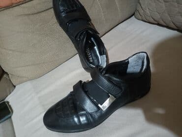 баскетбольные кроссовки бишкек: Salam ideal vezyatedi 2defe ginilib balaca olduhna gore tezeden — 7