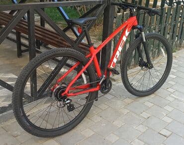 Velosiped aksesuarları: Velosipedi 1400 manata "2 təkər" dən 2025 aprel ayı almışam. Rəsmi — 1