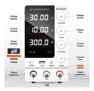 Потолок: Laborotor kommutasiya enerji təchizatı. Model: KUALIQU C-3010 Dörd at lalafo.az — 3 Потолок: Laborotor kommutasiya enerji təchizatı. Model: KUALIQU C-3010 Dörd — 3