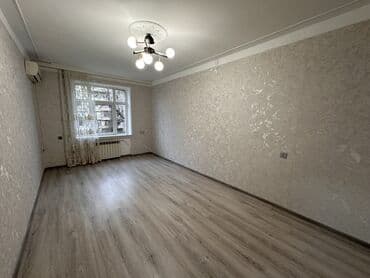 kiraye evler mehdiabad: Təmirli, geniş və işıqlı mənzil. - Planlaşdırma: ayrı-ayrı böyük — 4