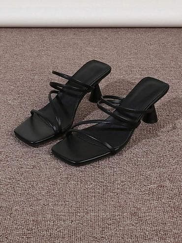 Shein saytından alınıb. Təzədir 38 razmer