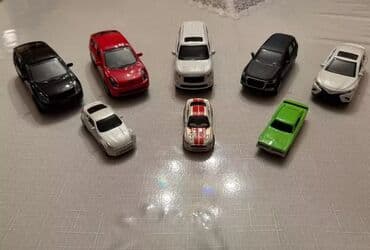 demir masin tecili satilir: Təcili Satılır. Endirim Var. Dodge charger cupe modelka satılır.USA — 15