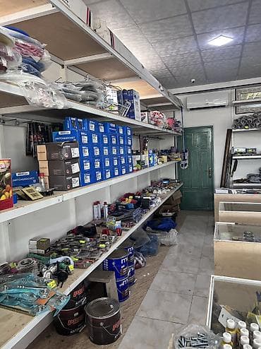 mini ups 12v: İnşaat mağazası bağlanır. bütün mallar maya dəyərinən aşağı endirimlə — 2