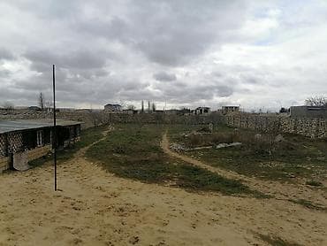 torpaglar: 25000 sot, Tikinti, Barter mümkündür, Kupça (Çıxarış) — 6