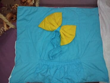 ikinci el matraslar: 2/160 ölçü xalça Təbriz 25 manata qaralı ağlı saçaqlı İran xalçası — 10