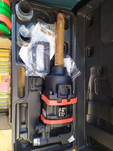 qaykavort: Qaykavyort yeni keyfiyyətli əsl argenal mal geldi benzo — 1