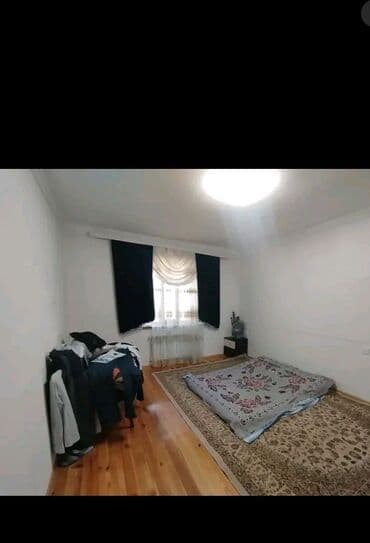 купить дом в баку у моря: 3 комнаты, Новостройка, 120 м² — 5